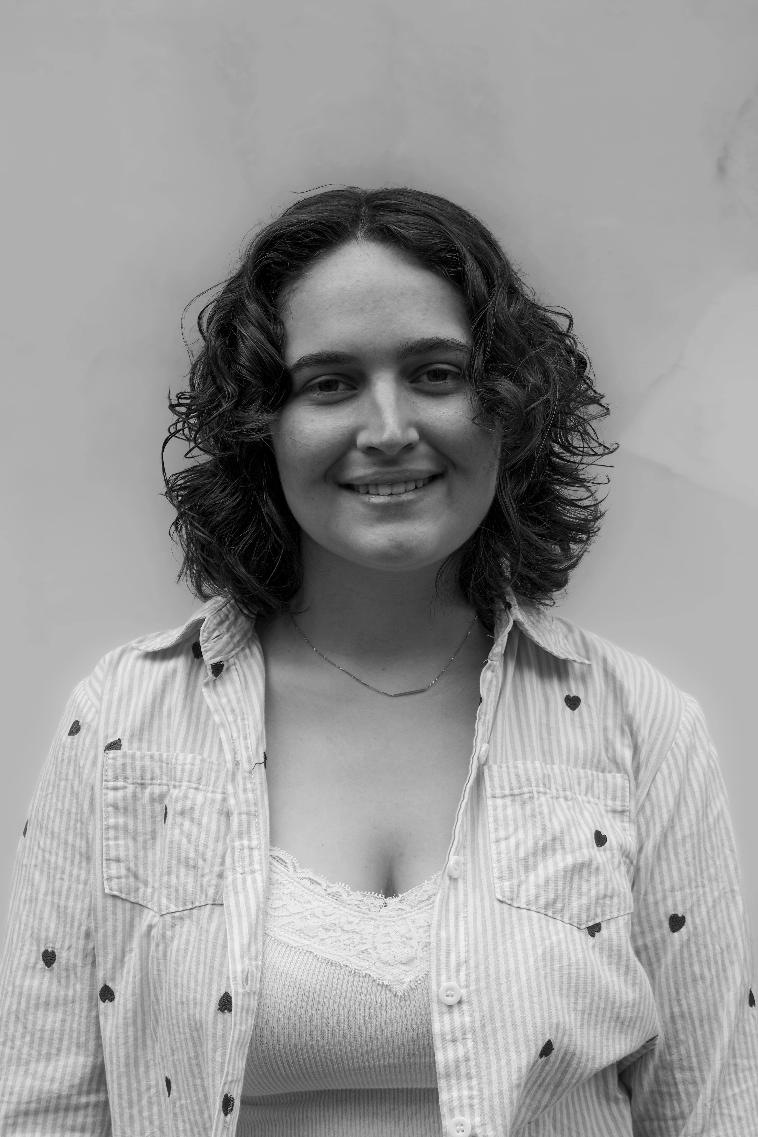 Lola Giordani